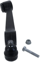 Track Control Arm Lower LEMFORDER